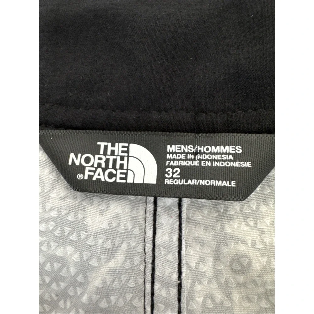 The North Face‎ Men's 32 Boardshorts 9.5